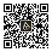 掃描二維碼加關(guān)注